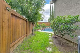 549 15 Mile Dr, Roseville, CA 95678 - Photo 48