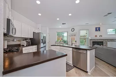 549 Fifteen Mile Drive, Roseville, CA 95678 - Photo 16