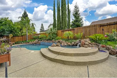 549 Fifteen Mile Drive, Roseville, CA 95678 - Photo 42