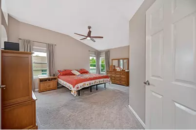 549 Fifteen Mile Drive, Roseville, CA 95678 - Photo 30