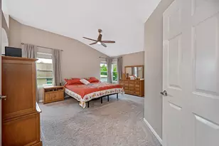 549 15 Mile Dr, Roseville, CA 95678 - Photo 30