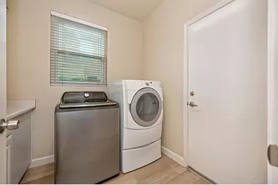549 Fifteen Mile Drive, Roseville, CA 95678 - Photo 40