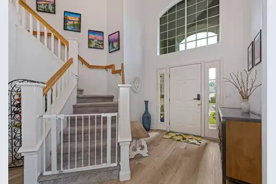549 Fifteen Mile Drive, Roseville, CA 95678 - Photo 6