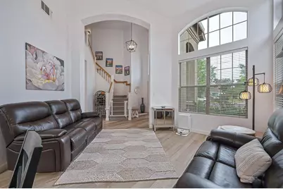 549 Fifteen Mile Drive, Roseville, CA 95678 - Photo 10