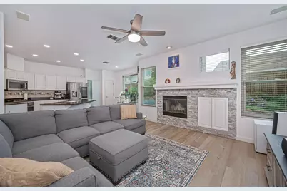 549 Fifteen Mile Drive, Roseville, CA 95678 - Photo 24