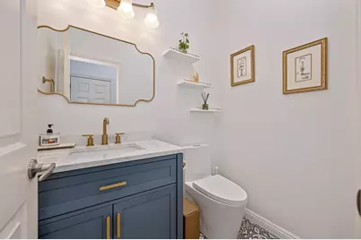 549 Fifteen Mile Drive, Roseville, CA 95678 - Photo 26
