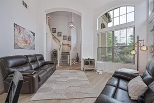 549 15 Mile Dr, Roseville, CA 95678 - Photo 8