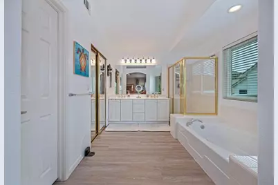 549 Fifteen Mile Drive, Roseville, CA 95678 - Photo 36