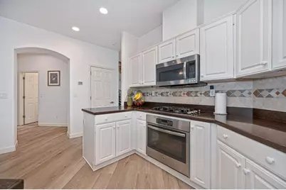 549 Fifteen Mile Drive, Roseville, CA 95678 - Photo 20