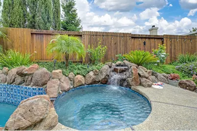 549 Fifteen Mile Drive, Roseville, CA 95678 - Photo 46