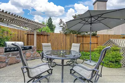 549 Fifteen Mile Drive, Roseville, CA 95678 - Photo 44