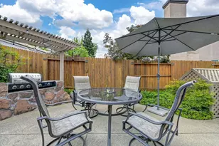 549 15 Mile Dr, Roseville, CA 95678 - Photo 44