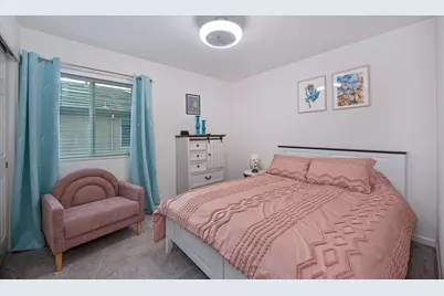 549 Fifteen Mile Drive, Roseville, CA 95678 - Photo 30