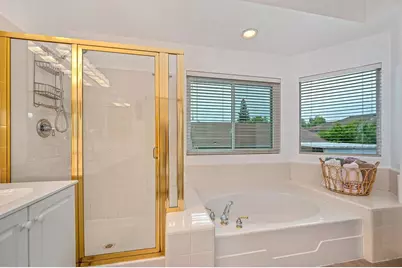 549 Fifteen Mile Drive, Roseville, CA 95678 - Photo 38