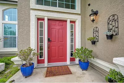 549 Fifteen Mile Drive, Roseville, CA 95678 - Photo 4