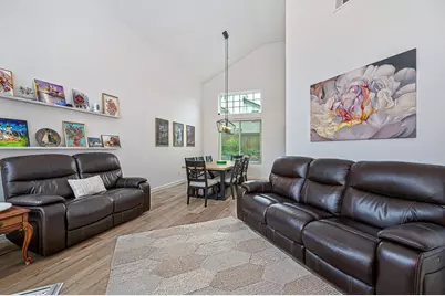 549 Fifteen Mile Drive, Roseville, CA 95678 - Photo 8