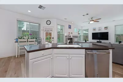 549 Fifteen Mile Drive, Roseville, CA 95678 - Photo 18