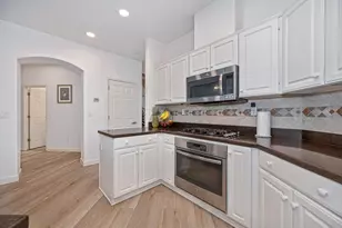 549 15 Mile Dr, Roseville, CA 95678 - Photo 18