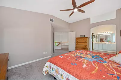 549 Fifteen Mile Drive, Roseville, CA 95678 - Photo 34