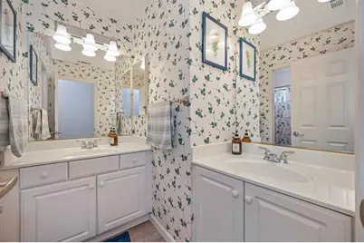 549 Fifteen Mile Drive, Roseville, CA 95678 - Photo 28