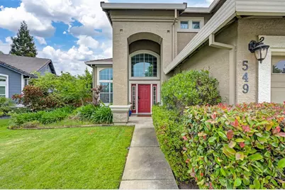 549 Fifteen Mile Drive, Roseville, CA 95678 - Photo 50
