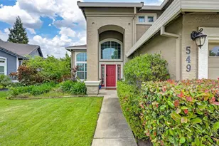 549 15 Mile Dr, Roseville, CA 95678 - Photo 50