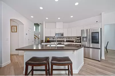 549 Fifteen Mile Drive, Roseville, CA 95678 - Photo 14