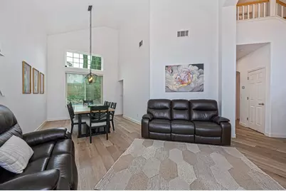 549 Fifteen Mile Drive, Roseville, CA 95678 - Photo 8