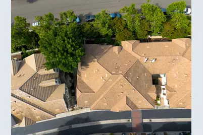 166 W Luna Loca Lane, Mountain House, CA 95391 - Photo 40