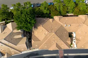 166 W Luna Loca Ln, Mountain House, CA 95391 - Photo 40