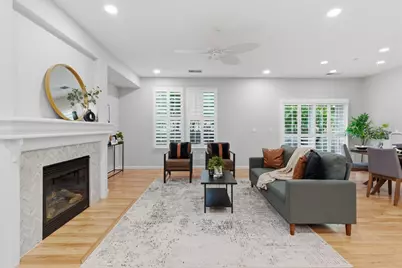 166 W Luna Loca Lane, Mountain House, CA 95391 - Photo 8