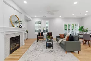166 W Luna Loca Ln, Mountain House, CA 95391 - Photo 8