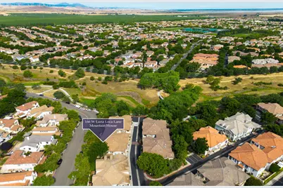 166 W Luna Loca Lane, Mountain House, CA 95391 - Photo 44