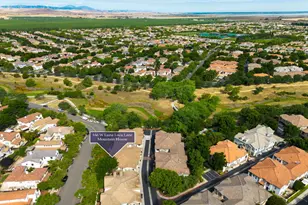 166 W Luna Loca Ln, Mountain House, CA 95391 - Photo 44