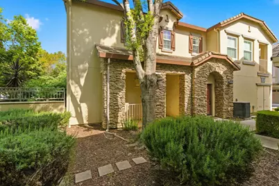 166 W Luna Loca Lane, Mountain House, CA 95391 - Photo 1
