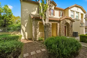 166 W Luna Loca Ln, Mountain House, CA 95391 - Photo 1