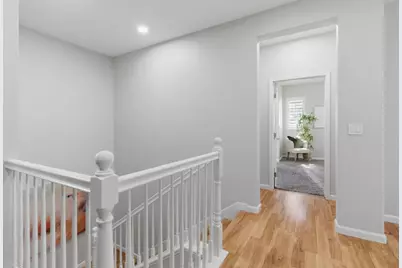 166 W Luna Loca Lane, Mountain House, CA 95391 - Photo 30