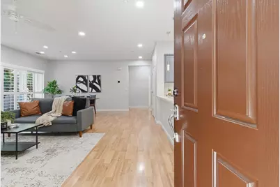 166 W Luna Loca Lane, Mountain House, CA 95391 - Photo 6
