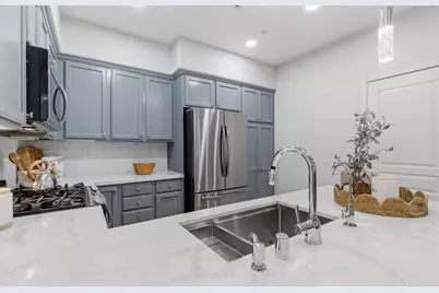 166 W Luna Loca Lane, Mountain House, CA 95391 - Photo 18