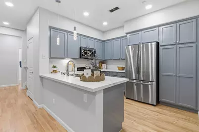 166 W Luna Loca Lane, Mountain House, CA 95391 - Photo 12