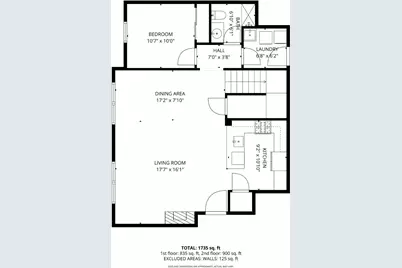 166 W Luna Loca Lane, Mountain House, CA 95391 - Photo 46