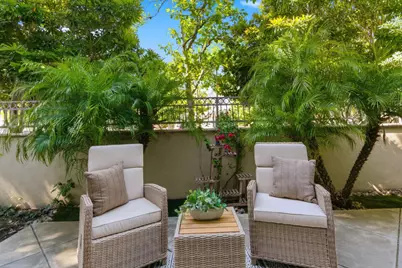 166 W Luna Loca Lane, Mountain House, CA 95391 - Photo 36