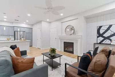 166 W Luna Loca Lane, Mountain House, CA 95391 - Photo 1