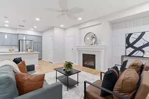 166 W Luna Loca Ln, Mountain House, CA 95391 - Photo 1