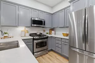 166 W Luna Loca Ln, Mountain House, CA 95391 - Photo 14