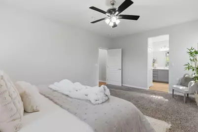 166 W Luna Loca Lane, Mountain House, CA 95391 - Photo 32