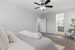 166 W Luna Loca Ln, Mountain House, CA 95391 - Photo 32