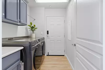 166 W Luna Loca Lane, Mountain House, CA 95391 - Photo 22
