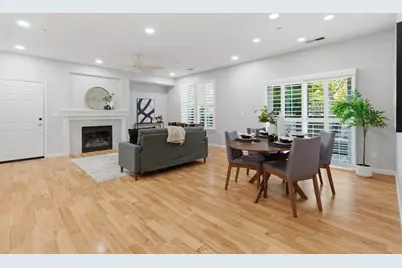 166 W Luna Loca Lane, Mountain House, CA 95391 - Photo 20