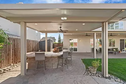 1470 Palazzo Way, Manteca, CA 95337 - Photo 46
